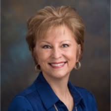 Obituary information for Devra Proctor Walker