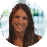 David Churilla's Instagram, Twitter & Facebook