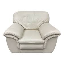 Get the best deal for wooden swivel chair chairs from the largest online selection at ebay.com. Late 20th Century 1990 S Nicoletti Leather Arm Chair Design Plus Gallery