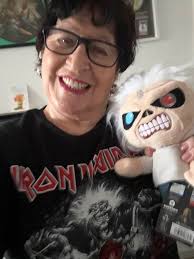 Let's welcome our new Army members! 🤘🏼🤘🏼 Jiří Boček, Zafiro Ramírez,  JoGa Guju, Zdzisław Nycz, Dave Dixon, LegendMad Max, Anthony Salazar,  Minzad Kochi, Junior Tejeda, Walter D'Angelo, Razafindrabe Haja Hery, Luca  Linguito,