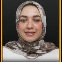 1000+ "Mayar Mohamed" profiles