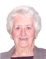 Theresa Tasker Obituary (1926