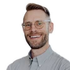 Aaron Gadberry's Instagram, Twitter & Facebook