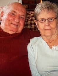 Joyce Yarbrough Obituary November 13, 2021