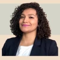 20+ "Olmos Padilla" profiles