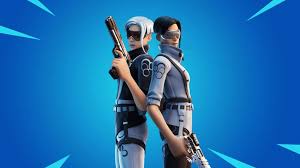 All cosmetics, item shop and more. Fortnite Chapter 2 Season 2 Leaked Skins Cosmetics Found In V12 10 Esports Fast