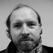 Watch Fugue (2018) Full Movie Free Online