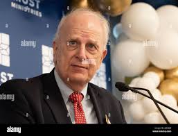 Governor georgia hi-res stock photography and images