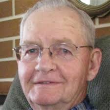 Mr. Charles Ney Simpkins Obituary April 24, 2017