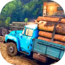 Advertisement platforms categories 1.3 user rating7 1/3 real city car driver is one of many casual driving games available for android. Cargo Truck Driver Truck Driving Simulator Apk Pro Premium App Free Download Unlimited Mod