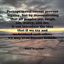 Disney Family Recipes Crafts And Activities Best Travel Quotes Travel Quotes Maya Angelou Quotes