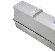 ATLAS COPCO Servoregler Servo Drive 3HAB8101-14/04C DSQC345E