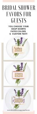 Check out our handmade soap favor selection for the very best in unique or custom, handmade pieces from our мыло shops. Custom Soap Favors
