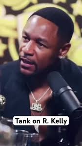 never knew R kelly wrote these songs