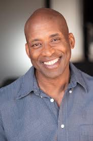 Drake & Josh" Josh Is Done (TV Episode 2007)