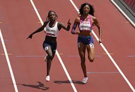 As the duo were looking forward to tokyo olympics, they found themselves removed from the. Mgdinajehdbexm