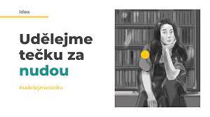 Nákazy koronavirem v reálném čase. Tecka Za Koronavirem Kampan K Ockovani Doda Asociace Agentur Mediar