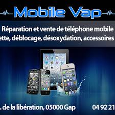 Check spelling or type a new query. Ø§Ù„Ù…Ø±ÙˆØ­Ø© Ø§Ø°Ù‡Ø¨ Ù„Ù„ØªØ³ÙˆÙ‚ Ù…Ø³Ø§Ø¹Ø¯ Vente Accessoire Telephone Mobile Sunteckgilberthill Com