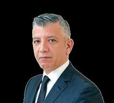 FIRST SHIP LEASE TRUST