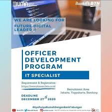 Loker purbalingga merupakan situs berbagi info lowongan kerja di purbalingga purwokerto banyumas cilacap banjarnegara terbaru dan terlengkap 2021 Dinas Tenaga Kerja Dan Koperasi Usaha Kecil Dan Menengah