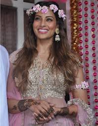 Check spelling or type a new query. Best Bridal Floral Jewellery Best Bridal Floral Jewellers In India Vogue India Vogue India