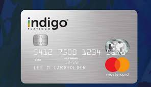 Our customer service begins with the sale and never ends. Www Indigocard Com Indigo Credit Card Login Most Easily