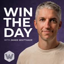200. How to Scale Success with Graham Weaver (founder/CEO, Alpine  Investors) 🪄 by Win the Day