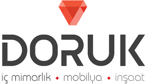 Ordu Doruk Ic Mimarlik Mobilya Insaat Ordu Mobilya Dekorasyon Insaat Ic Mimarlik