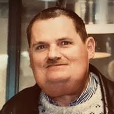 Stephen James Doyle Obituary February 16, 2022