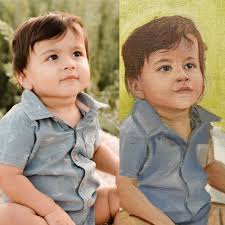 TOP 10 BEST Art Studio near Laguna Beach, CA