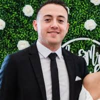 40+ "Gary Lara" profiles