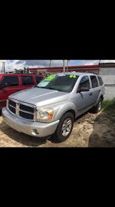 Many buy here pay here dealers lure customers with promises of cheap financing, only to disappoint them with a selection of low quality, high mileage vehicles. Buy Here Pay Here Easy Rooster S Car City Auto Sales Facebook