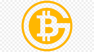 Gold bitcoin icon, download free bitcoin transparent png images for your works. Gold Number Png Download 500 500 Free Transparent Bitcoin Png Download Cleanpng Kisspng
