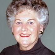 Search Patricia Bentley Obituaries and Funeral Services