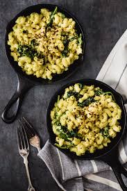 Perfect tortilla for people who love tacos, burritos, enchiladas, quesadillas but cannot consume wheat or corn. Vegan Mac And Cheese With Spinach Eat Good 4 Life