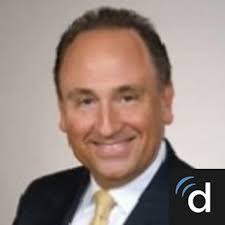 Dr. Robert Kayal, MD