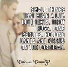 Pin By Hailey Andrews On Quotes Country Girl Quotes Country Music Quotes Country Relationships