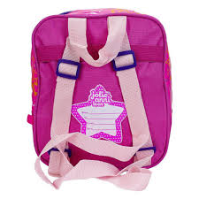 Lancheira Térmica Infantil Menina Jolie Anni Yin'S em Promoção na Americanas