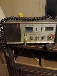 Image result for SBE Console II