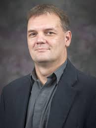 Kulcsar tapped to lead Department of Ag Economics, Sociology, and Education 