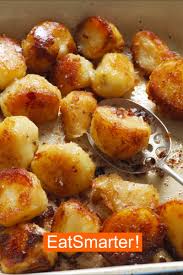Pin Auf Schnelle Gesunde Feierabend Rezepte