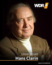 Hallo zusammen! Ich hoffe, ihr habt alle ein schönes Wochenende. Es ist  auch gerade wieder Sturschädel-Zeit...! Die neue Podcast-Folge ist draußen,  diesmal über "Pumuckl und die Katze".