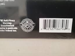 Image result for Drake TC-2