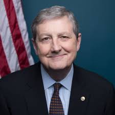 I so admire this man!