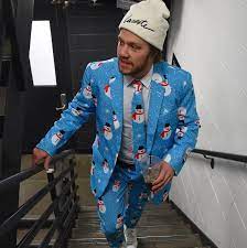 Planetside 2 outfit and stats. Conor Ryan On Twitter David Pastrnak On His Pregame Attire Tonight It S Simple It S Blue And There Is A Snowman On It Thanks Again For Following All Https T Co Bqweztlqho
