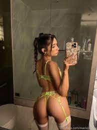 Mackenzie Jones Nude Butthole Flash Onlyfans Set Leaked On Thothub