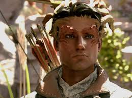 Naomi hughes leaked videos she was residing in one