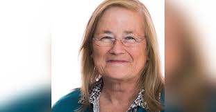 Obituary information for Ellen Lorenz