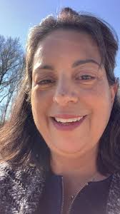 Nancy Laurie Walton Leadership Institute