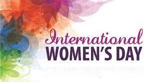 The history of international women's day can be traced back to february 28, 1909. International Event Days World Calender Holidays Office Holidays